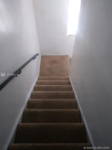 Undisclosed, Hialeah, FL 33014 photo 11