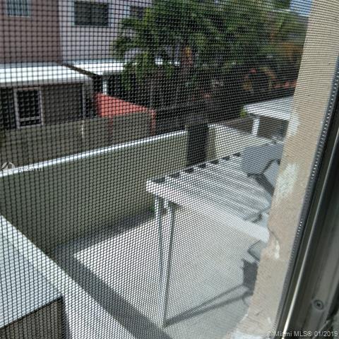 Undisclosed, Hialeah, FL 33014 photo 2