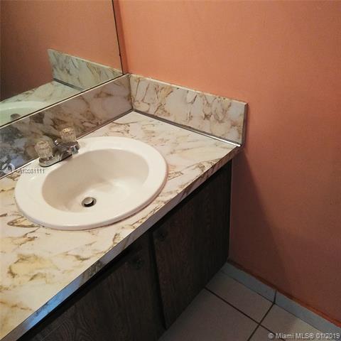 Undisclosed, Hialeah, FL 33014 photo 7