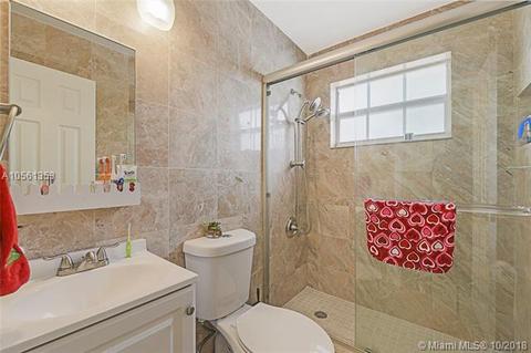 3920 SW 67th Ave, Miami, FL 33155 photo 14