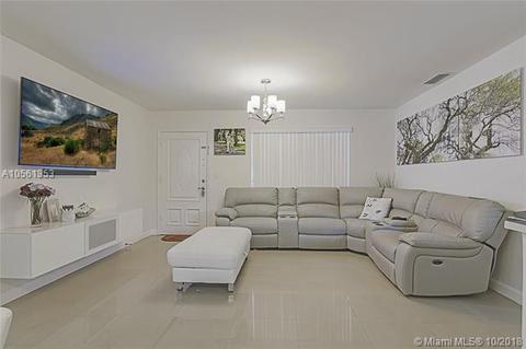 3920 SW 67th Ave, Miami, FL 33155 photo 3