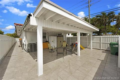 3920 SW 67th Ave, Miami, FL 33155 photo 19