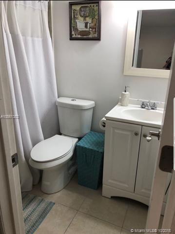 3920 SW 67th Ave, Miami, FL 33155 photo 27