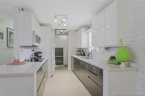 3920 SW 67th Ave, Miami, FL 33155 photo 7