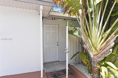 3920 SW 67th Ave, Miami, FL 33155 photo 23