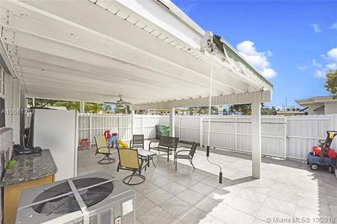 3920 SW 67th Ave, Miami, FL 33155 photo 21
