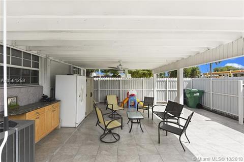 3920 SW 67th Ave, Miami, FL 33155 photo 20