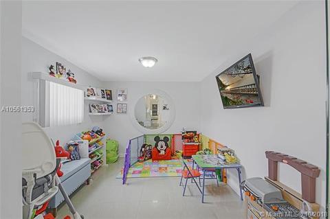 3920 SW 67th Ave, Miami, FL 33155 photo 12