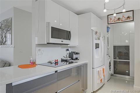 3920 SW 67th Ave, Miami, FL 33155 photo 8