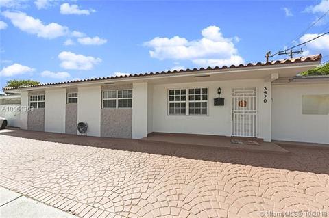 3920 SW 67th Ave, Miami, FL 33155 photo 2