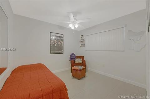 3920 SW 67th Ave, Miami, FL 33155 photo 10