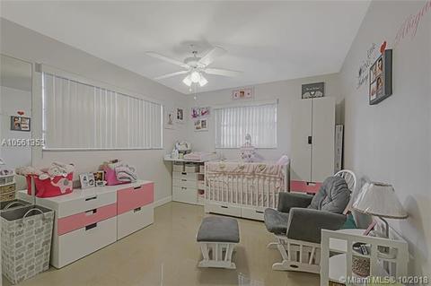3920 SW 67th Ave, Miami, FL 33155 photo 9