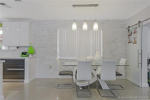 3920 SW 67th Ave, Miami, FL 33155 photo 6