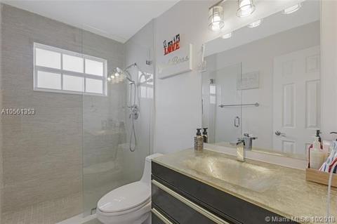 3920 SW 67th Ave, Miami, FL 33155 photo 13