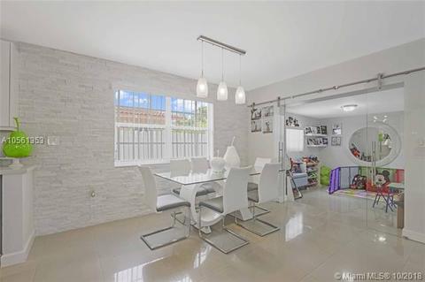 3920 SW 67th Ave, Miami, FL 33155 photo 5