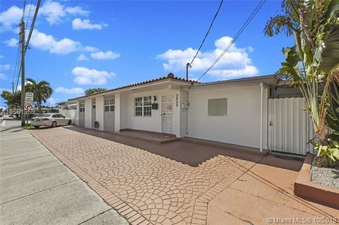 3920 SW 67th Ave, Miami, FL 33155 photo 1