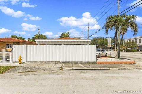 3920 SW 67th Ave, Miami, FL 33155 photo 18
