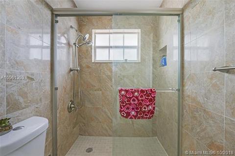 3920 SW 67th Ave, Miami, FL 33155 photo 15