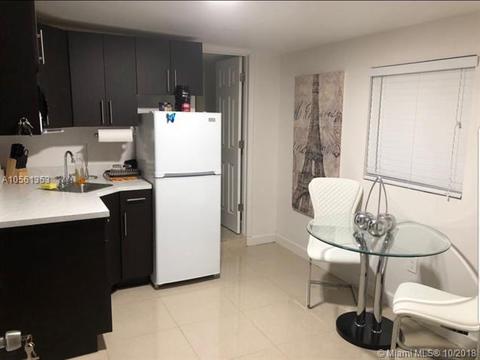3920 SW 67th Ave, Miami, FL 33155 photo 28