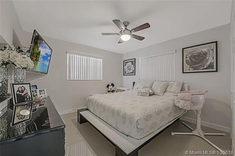 3920 SW 67th Ave, Miami, FL 33155 photo 11