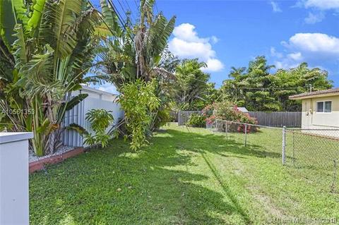 3920 SW 67th Ave, Miami, FL 33155 photo 24