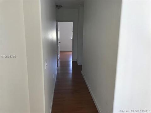 4843 NW 109th Path, Doral, FL 33178 photo 10