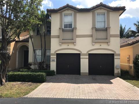 4843 NW 109th Path, Doral, FL 33178 photo 1