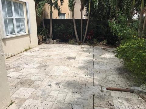4843 NW 109th Path, Doral, FL 33178 photo 16