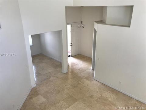 4843 NW 109th Path, Doral, FL 33178 photo 15