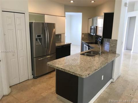 4843 NW 109th Path, Doral, FL 33178 photo 3