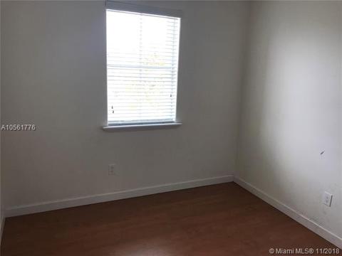 4843 NW 109th Path, Doral, FL 33178 photo 14