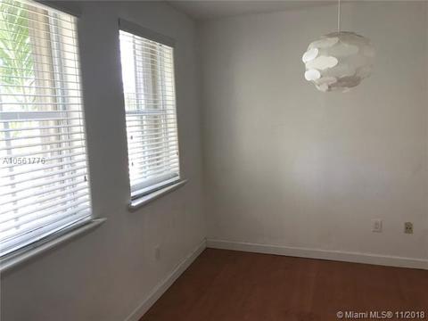 4843 NW 109th Path, Doral, FL 33178 photo 8