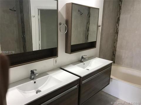 4843 NW 109th Path, Doral, FL 33178 photo 12