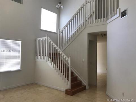 4843 NW 109th Path, Doral, FL 33178 photo 4