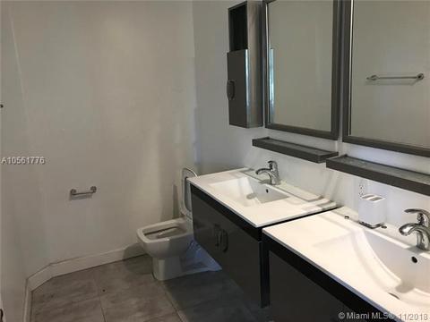 4843 NW 109th Path, Doral, FL 33178 photo 6