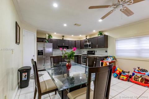 360 E 37th St, Hialeah, FL 33013 photo 48