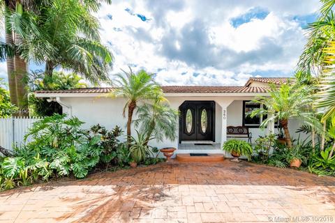 360 E 37th St, Hialeah, FL 33013 photo 2