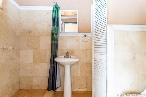 360 E 37th St, Hialeah, FL 33013 photo 39