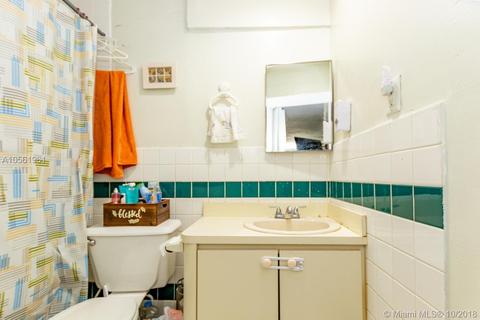 360 E 37th St, Hialeah, FL 33013 photo 56