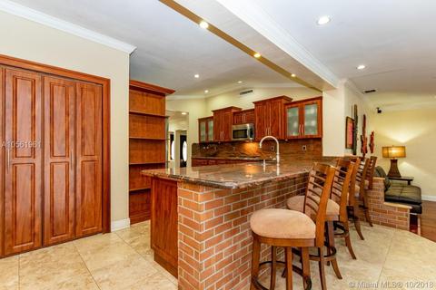 360 E 37th St, Hialeah, FL 33013 photo 25