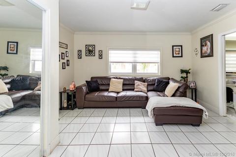 360 E 37th St, Hialeah, FL 33013 photo 57