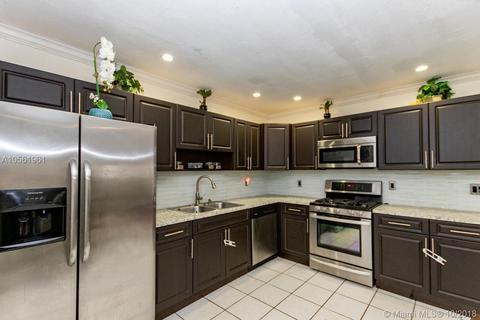 360 E 37th St, Hialeah, FL 33013 photo 51