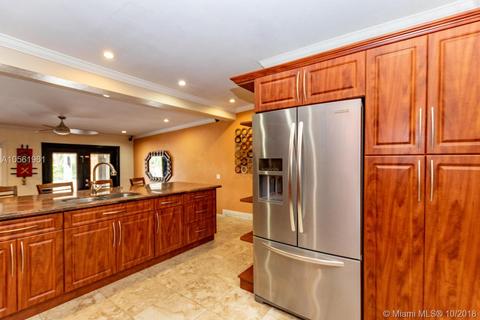 360 E 37th St, Hialeah, FL 33013 photo 23