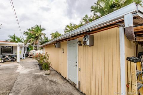 360 E 37th St, Hialeah, FL 33013 photo 43