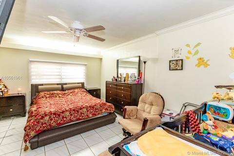 360 E 37th St, Hialeah, FL 33013 photo 54