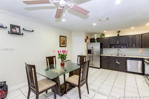 360 E 37th St, Hialeah, FL 33013 photo 49