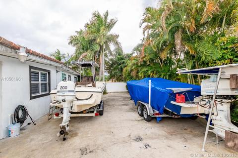 360 E 37th St, Hialeah, FL 33013 photo 44