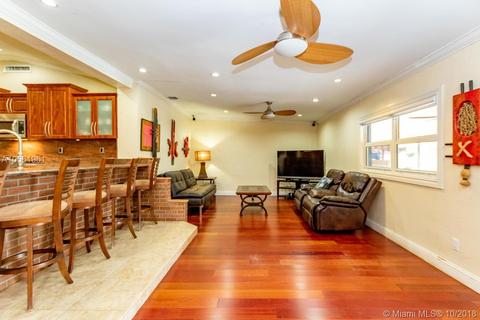 360 E 37th St, Hialeah, FL 33013 photo 26