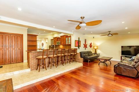 360 E 37th St, Hialeah, FL 33013 photo 27