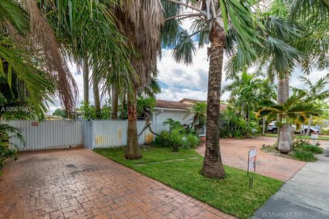 360 E 37th St, Hialeah, FL 33013 photo 10